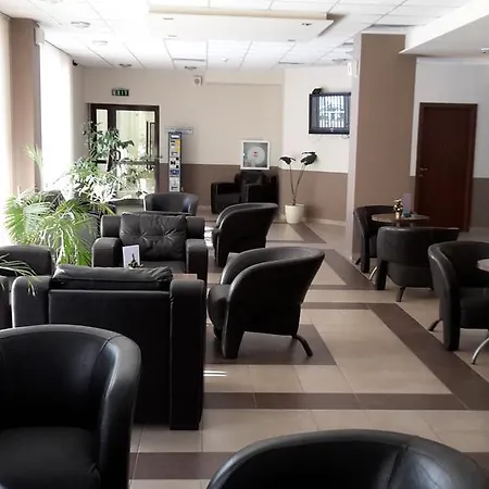 Apartment Sdl Borovets Gardens Belchin