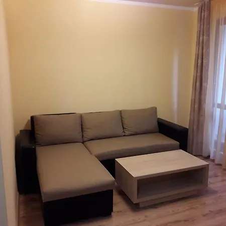Sdl Borovets Gardens * Belchin